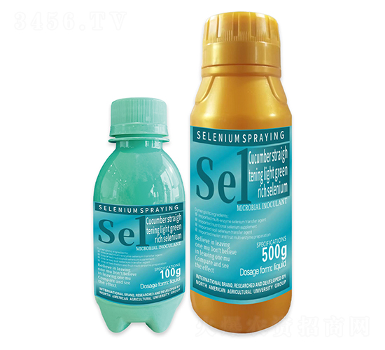 SֱG-1̖-r