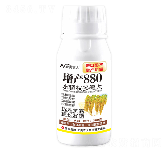 300gˮ辶-a880-r
