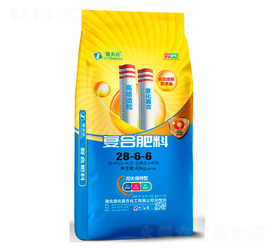 ͺϷ28-6-6-Ҽ컯-μ