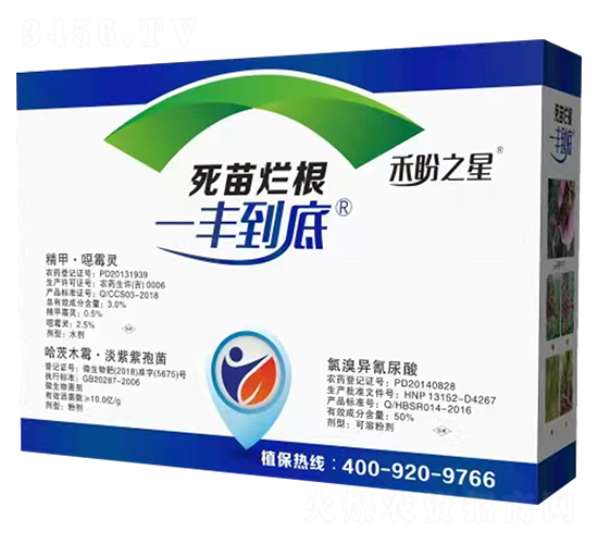 砀һS-֮-rI