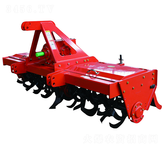 СC-SrI
