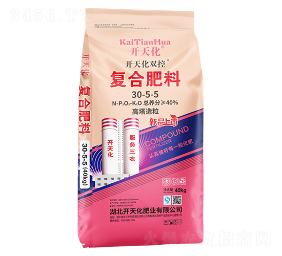 ͺϷ30-5-5-_컯p-_컯ʘI
