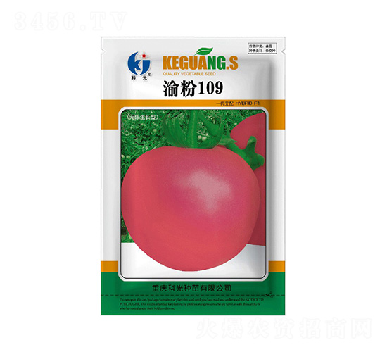 109-ƹN