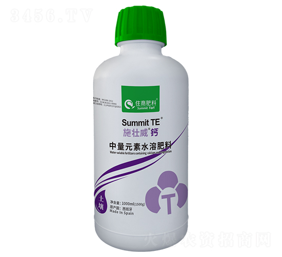 ʩ}1000ml-ס̷