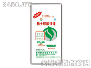 ǭl-@\40kg