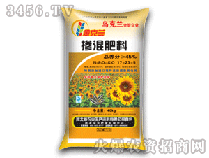 (zhun)Ó17-23-5