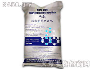 ֲIB䷽