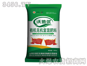 ЙCoC(f)-ֵ؃(yu)-