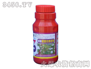 葡萄藤蔓抗衰老劑（調節劑）-歐瑪斯