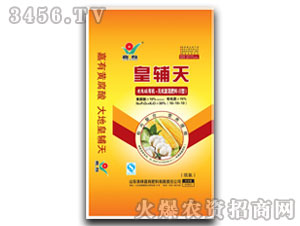 ЙC-oC(f)10-10-10-o-