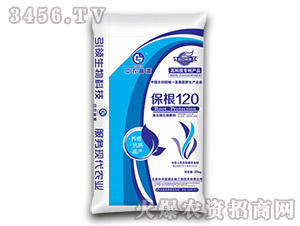 25kg΢-120-rԴ