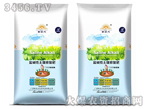 }Aޏͷ30kg-