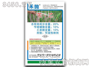 20%S-̒-һ