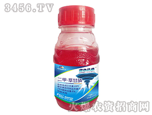 200gסݸ-{ɫL-