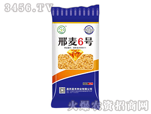 25kg6̖-СN-̷NI