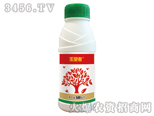 30%硝·煙·莠去津-玉望者-同豐生物