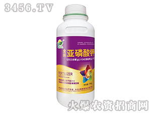 700g-_r-f