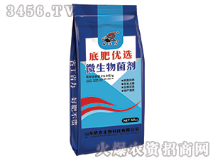 底肥優(yōu)選-保豐鳥(niǎo)-肥農(nóng)生物
