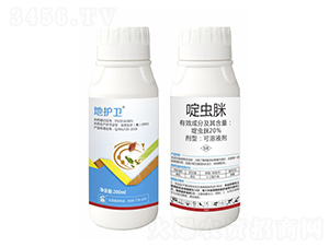 20%x-ol-ַ