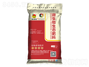 ΢Bϣ40kg-᠖