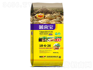 ÷18-6-26-팚-ǰطʘI