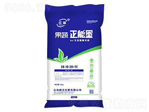 æžœè”¬æ­£èƒ½é‡20-20-20+TE-ç´…å¶™-å¶™æ²ƒ