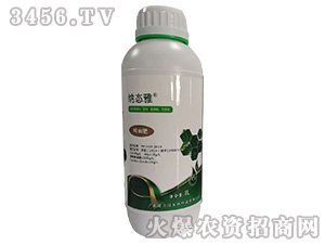 1L納態雅（葉面肥）-諾爾信