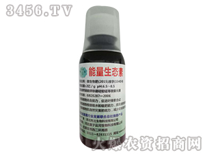 100ml能量生態素-量子云河