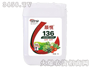 136ֲЙC--~v