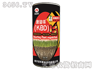 植物調節劑-康碧得-農大化工