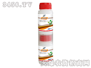 5%甲維·高氯氟+5%啶蟲脒（200g）-恩農帝威-萊恩恩農