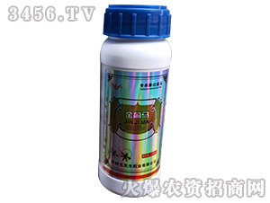 20%金薊馬-神龍農業