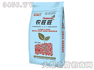 10kg農旺旺-聯合喜農
