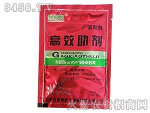 高效助劑-棉益潤-凱歌