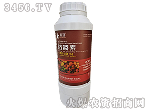 防裂素（生物防裂誘導素）-必互-馳銘生物