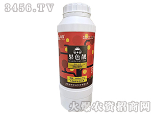 果色靚-必互-馳銘生物
