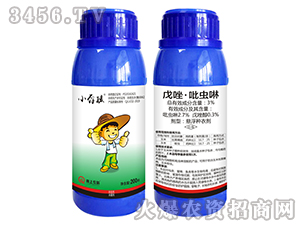 3%xҸN-Сث-r