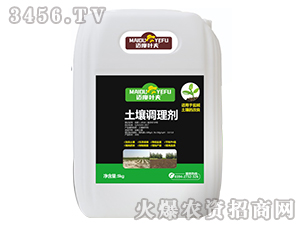 5kg{턩-~~