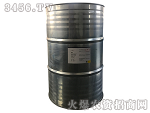 農用純品有機硅原液SY-308-威納