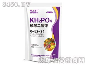 400g0-52-34-R˹-혞rI