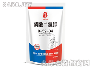 200g0-52-34-혞rI