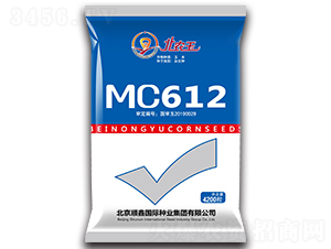 MC612-sN-hrI