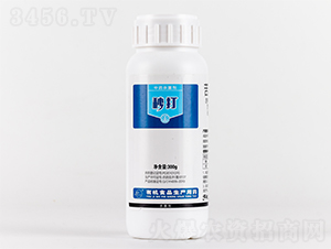 13.7%ˮ300g--ЙCS
