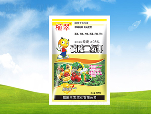 ⛡400g-ֲ-Srr