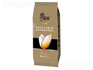 60%九甲稻硅-九甲農業