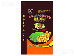 40kgå¾®ç”Ÿç‰©èŒåŠ‘-è€æººæ˜Ÿ-å¤©è‚¥è‚¥æ¥­(yÃ¨)