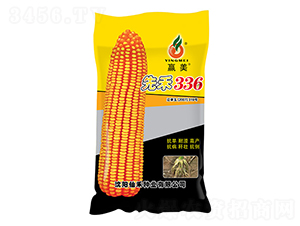 Ⱥ336S-׷N-ɺ̷NI