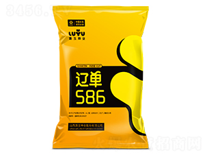 |586-׷N-ºNI
