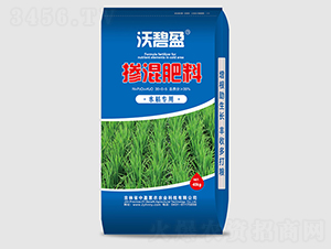 ˮÓ30-0-5-ֱӯ-ӯr