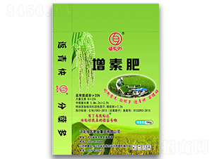 增素肥-綠風95-綠風肥業